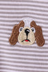 premium-gray-tennessee-puppy-embroidery-stripe-romper-abby-evie-sophias-style-4