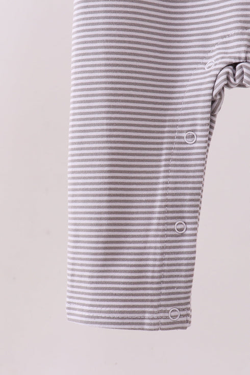 premium-gray-tennessee-puppy-embroidery-stripe-romper-abby-evie-sophias-style-5