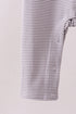 premium-gray-tennessee-puppy-embroidery-stripe-romper-abby-evie-sophias-style-5