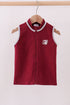premium-maroon-georgia-bulldog-embroidery-vest-abby-evie-sophias-styleVests-1