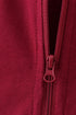 premium-maroon-georgia-bulldog-embroidery-vest-abby-evie-sophias-style-4