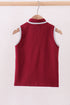 premium-maroon-georgia-bulldog-embroidery-vest-abby-evie-sophias-style-5