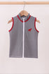 premium-black-alabama-elephant-embroidery-vest-abby-evie-sophias-styleVests-1