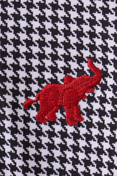 premium-black-alabama-elephant-embroidery-vest-abby-evie-sophias-style-3