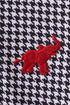 premium-black-alabama-elephant-embroidery-vest-abby-evie-sophias-style-3