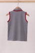 premium-black-alabama-elephant-embroidery-vest-abby-evie-sophias-style-5