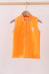 premium-orange-tennessee-embroidery-vest-abby-evie-sophias-styleVests-1