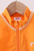 premium-orange-tennessee-embroidery-vest-abby-evie-sophias-style-2