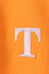 premium-orange-tennessee-embroidery-vest-abby-evie-sophias-style-3