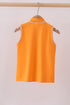 premium-orange-tennessee-embroidery-vest-abby-evie-sophias-style-4