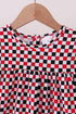 checkered-georgia-dog-applique-ruffle-dress-abby-evie-sophias-style-2