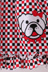 checkered-georgia-dog-applique-ruffle-dress-abby-evie-sophias-style-3
