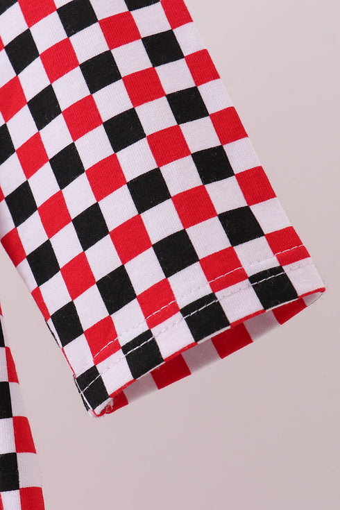 checkered-georgia-dog-applique-ruffle-dress-abby-evie-sophias-style-4