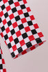 checkered-georgia-dog-applique-ruffle-dress-abby-evie-sophias-style-4