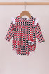 checkered-georgia-dog-applique-ruffle-bubble-abby-evie-sophias-stylebaby-1