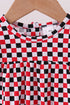 checkered-georgia-dog-applique-ruffle-bubble-abby-evie-sophias-style-2