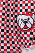 checkered-georgia-dog-applique-ruffle-bubble-abby-evie-sophias-style-3