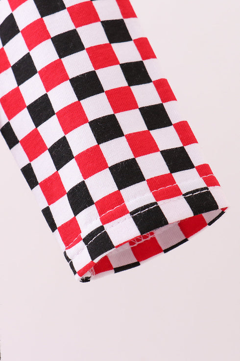 checkered-georgia-dog-applique-ruffle-bubble-abby-evie-sophias-style-4