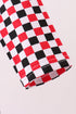 checkered-georgia-dog-applique-ruffle-bubble-abby-evie-sophias-style-4