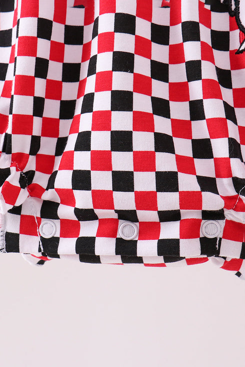 checkered-georgia-dog-applique-ruffle-bubble-abby-evie-sophias-style-5