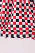 checkered-georgia-dog-applique-ruffle-bubble-abby-evie-sophias-style-5