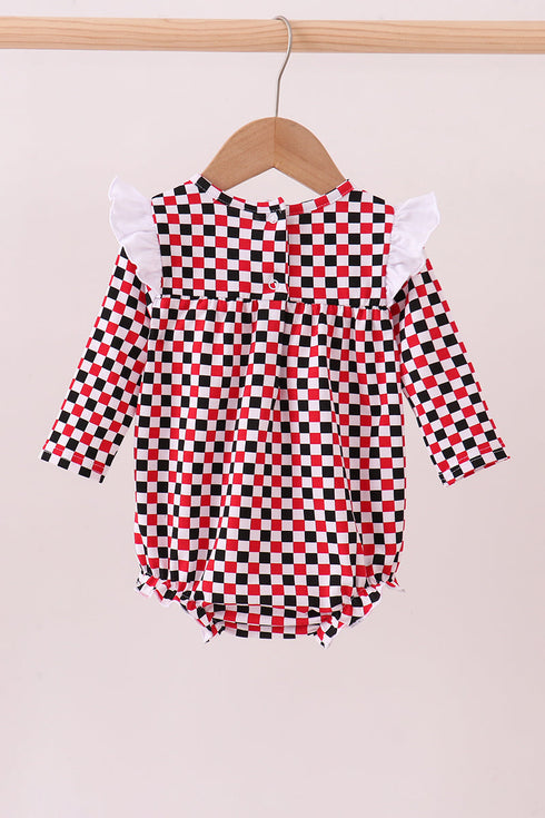 checkered-georgia-dog-applique-ruffle-bubble-abby-evie-sophias-style-6
