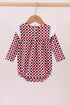 checkered-georgia-dog-applique-ruffle-bubble-abby-evie-sophias-style-6