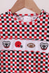 checkered-georgia-dog-embroidery-top-abby-evie-sophias-style-2