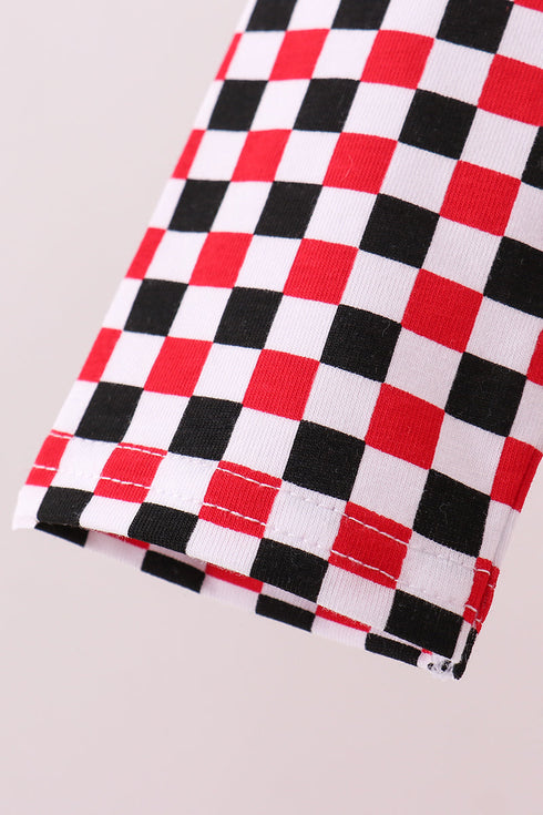 checkered-georgia-dog-embroidery-top-abby-evie-sophias-style-4