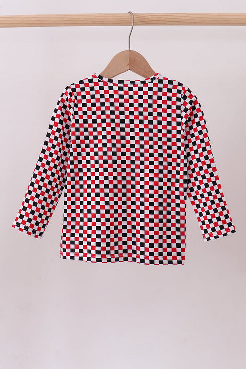 checkered-georgia-dog-embroidery-top-abby-evie-sophias-style-5