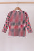 checkered-georgia-dog-embroidery-top-abby-evie-sophias-style-5