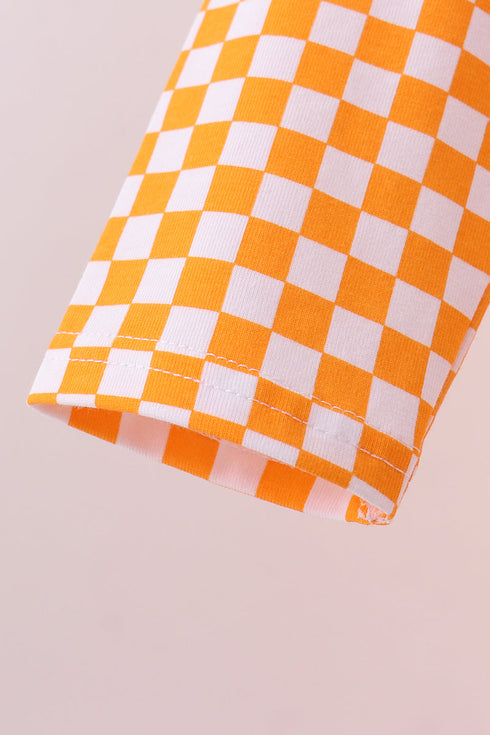 orange-tennessee-puppy-bow-embroidery-checkered-top-abby-evie-sophias-style-4