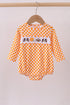 orange-tennessee-puppy-embroidery-checkered-bubble-abby-evie-sophias-stylebaby-1
