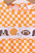 orange-tennessee-puppy-embroidery-checkered-bubble-abby-evie-sophias-style-2