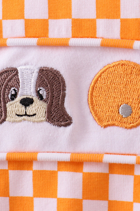 orange-tennessee-puppy-embroidery-checkered-bubble-abby-evie-sophias-style-3