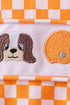 orange-tennessee-puppy-embroidery-checkered-bubble-abby-evie-sophias-style-3