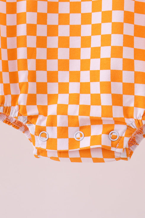 orange-tennessee-puppy-embroidery-checkered-bubble-abby-evie-sophias-style-4