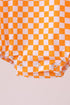 orange-tennessee-puppy-embroidery-checkered-bubble-abby-evie-sophias-style-4