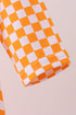 orange-tennessee-puppy-embroidery-checkered-bubble-abby-evie-sophias-style-5