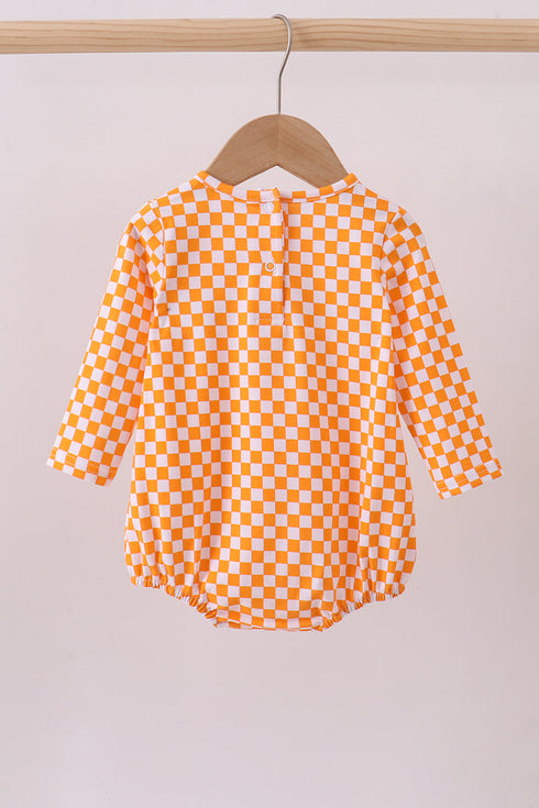 orange-tennessee-puppy-embroidery-checkered-bubble-abby-evie-sophias-style-6