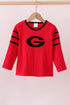 premium-red-georgia-applique-top-abby-evie-sophias-styleTop-1