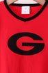 premium-red-georgia-applique-top-abby-evie-sophias-style-2