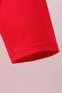 premium-red-georgia-applique-top-abby-evie-sophias-style-3