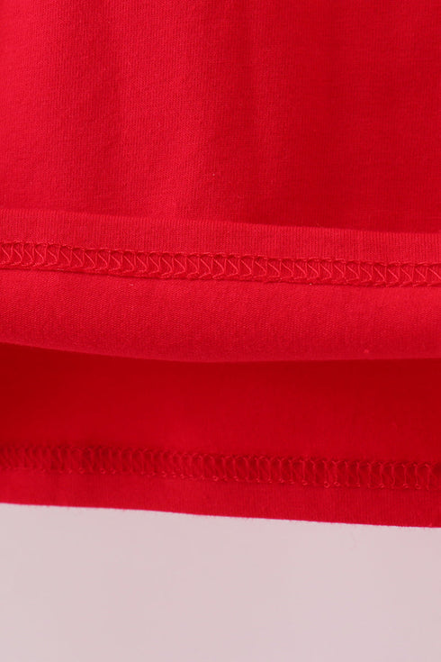 premium-red-georgia-applique-top-abby-evie-sophias-style-4