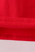 premium-red-georgia-applique-top-abby-evie-sophias-style-4