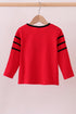 premium-red-georgia-applique-top-abby-evie-sophias-style-5