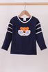 premium-navy-auburn-tiger-applique-top-1-abby-evie-sophias-styleTop-1