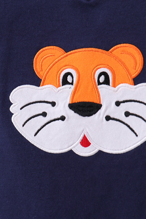 premium-navy-auburn-tiger-applique-top-1-abby-evie-sophias-style-2