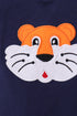 premium-navy-auburn-tiger-applique-top-1-abby-evie-sophias-style-2