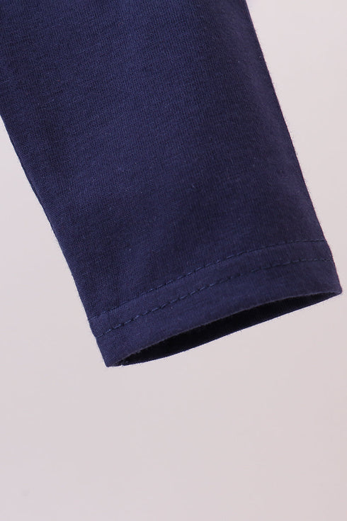 premium-navy-auburn-tiger-applique-top-1-abby-evie-sophias-style-3